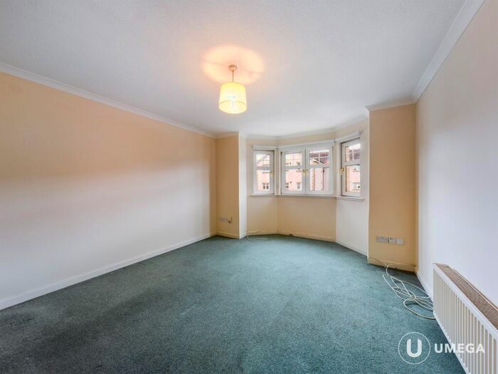 2 Bedroom Apartment To Rent In Duff Street, Dalry, Edinburgh, EH11