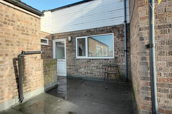 2 Bedroom Flat To Rent In Magdalen Road, Norwich, NR3