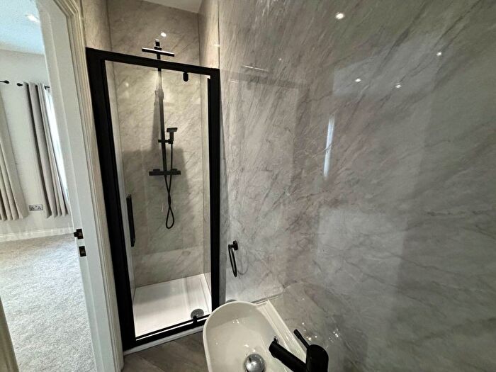 3 Bedroom Terraced House For Sale In Bluebell Lane, Huyton, L36