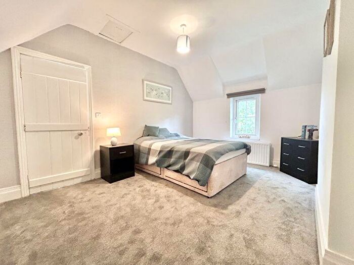 2 Bedroom Cottage For Sale In Mill Road, Llanfairfechan, LL33