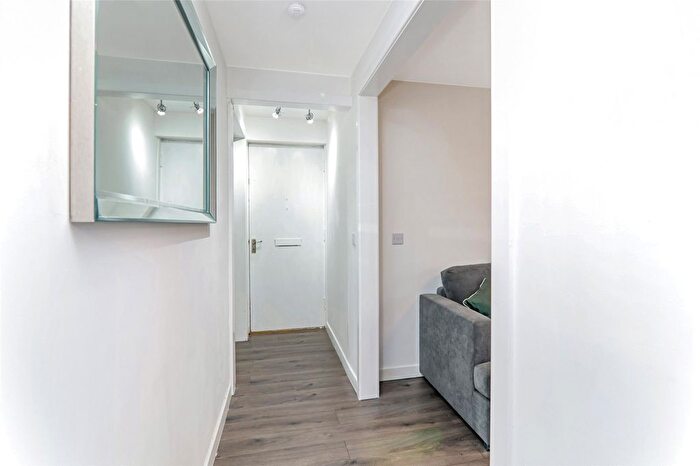 1 Bedroom Flat For Sale In Glenbuck Avenue, Glasgow, Glasgow City, G33