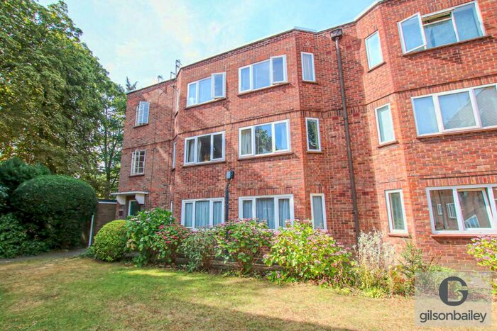 2 Bedroom Flat To Rent In Abbey Court, Bracondale, Norwich, NR1