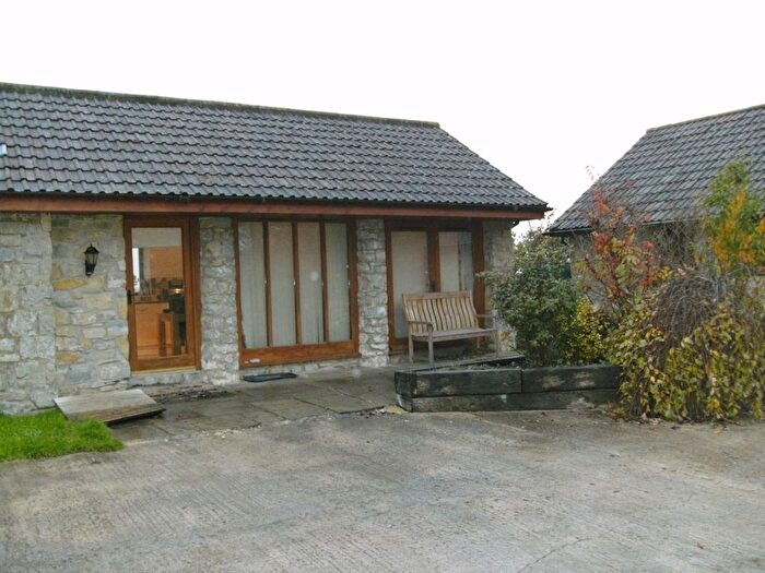 2 Bedroom Barn Conversion To Rent In Shurton, Stogursey, Bridgwater, TA5