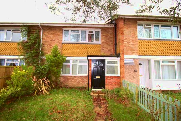 6 Bedroom Leisure Facility Commercial To Rent In Linden Court, Englefield Green, Egham, Surrey, TW20