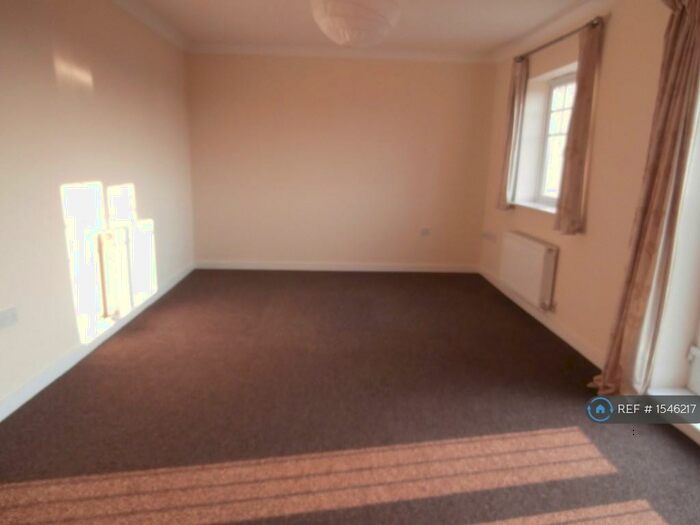 2 Bedroom Flat To Rent In Dilston Grange, Wallsend, NE28