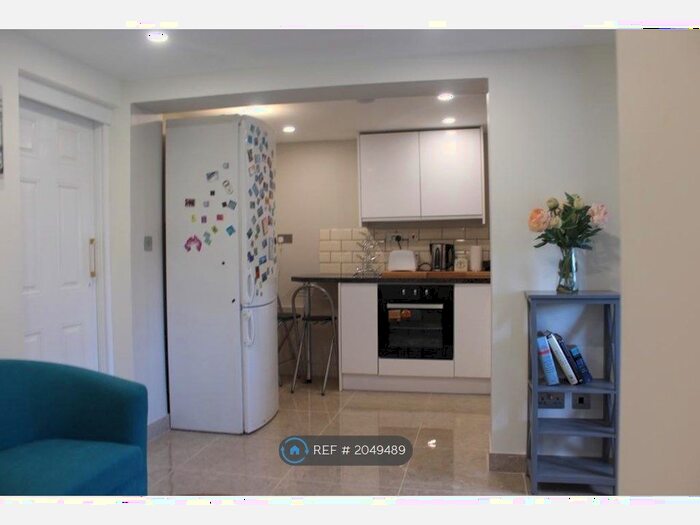 1 Bedroom Flat To Rent In Lower Earley, Lower Earley, Reading, RG6