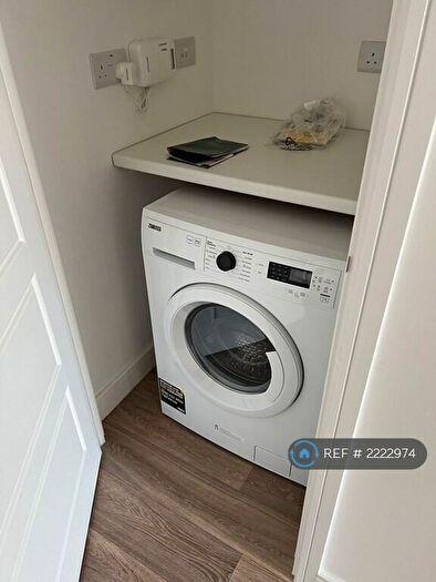 2 Bedroom Flat To Rent In Ackers Drive, Weldon, Ebbsfleet Valley, DA10