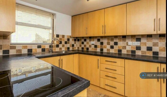 5 Bedroom Detached House To Rent In Westward Road, Ebley, Stroud, GL5