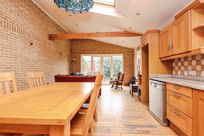 4 Bedroom Detached House For Sale In Sladefield Road, Birmingham, B8 - Photo 7