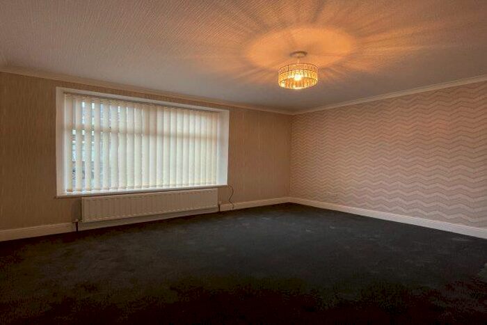 3 Bedroom Property To Rent In Pilgrim Street, Nelson BB9