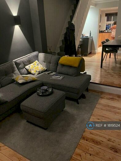 2 Bedroom Terraced House To Rent In Sunnyside, Stansted, CM24