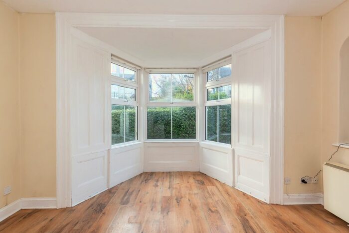 1 Bedroom Flat To Rent In Christchurch St West, Frome, BA11