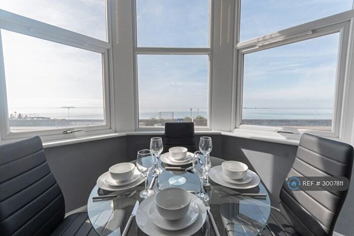 2 Bedroom Flat To Rent In Eastern Esplanade, Southend-On-Sea, SS1
