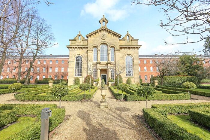 1 Bedroom Flat To Rent In Didsbury Gate, Houseman Crescent, West Didsbury, Manchester, M20