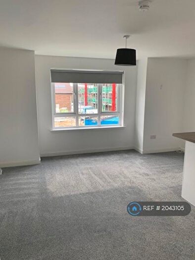 2 Bedroom Flat To Rent In Elie Drive, Bishopton, PA7