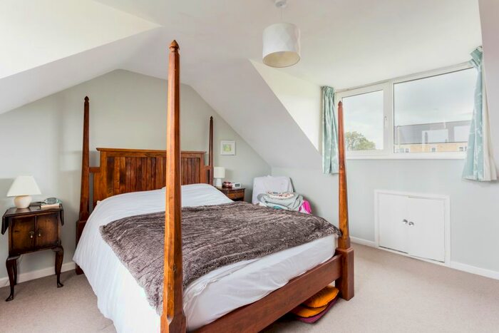 5 Bedroom Detached House To Rent In Noverton Lane, Prestbury, GL52