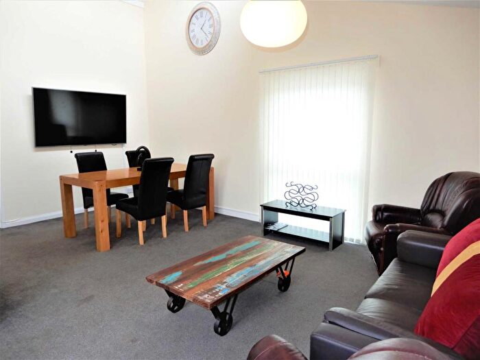 3 Bedroom Semi Detached House To Rent In Ulcombe Gardens, Canterbury, CT2