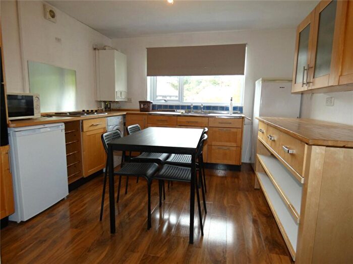 4 Bedroom Terraced House To Rent In Ffordd Tegid, Hirael, Bangor, LL57