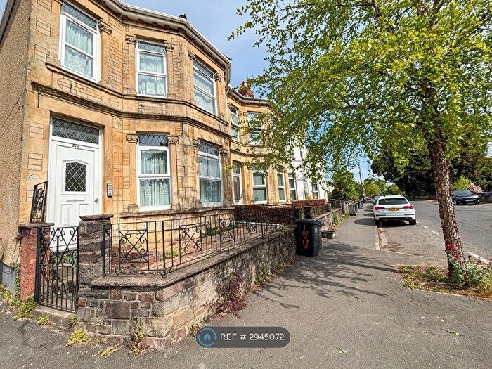 2 Bedroom Flat To Rent In Ashley Down Road, Bristol, BS7