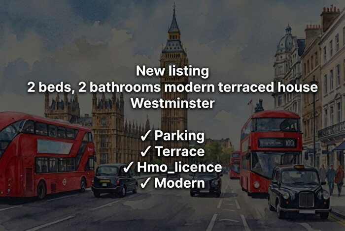 2 Bedroom Terraced House To Rent In Bryanston Mews East, London, W1H