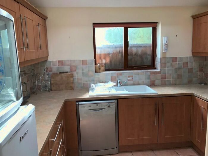 2 Bedroom Cottage To Rent In Wesley Road, Ironbridge, Telford, TF8