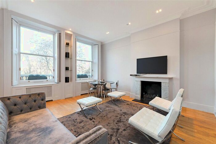2 Bedroom Flat To Rent In Queens Gate Gardens, South Kensington, London, SW7