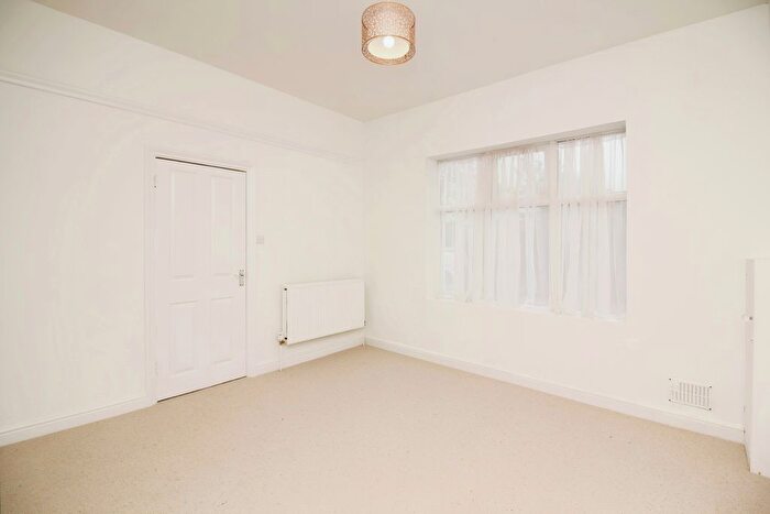 3 Bedroom Detached Bungalow For Sale In Ratby Lane, Leicester Forest East, LE3