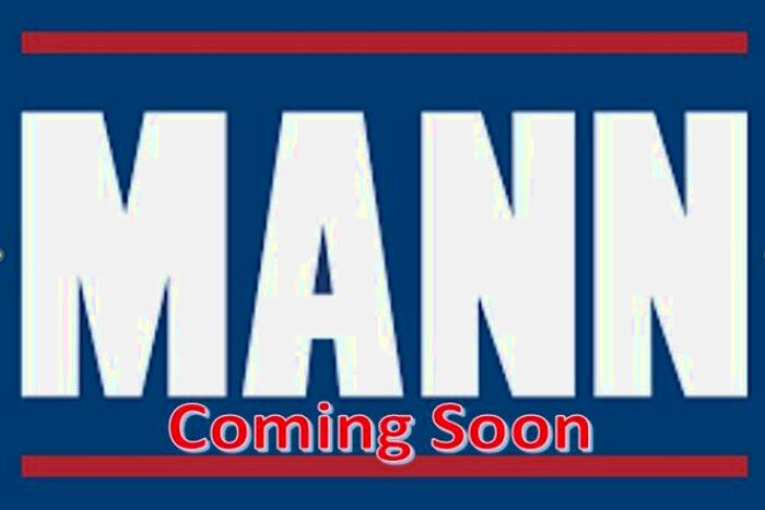 3 Bedroom Property To Rent In Cherry Avenue, Swanley, BR8