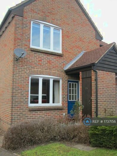 1 Bedroom Flat To Rent In Pheasant Walk, Sandford-On-Thames, Oxford, OX4