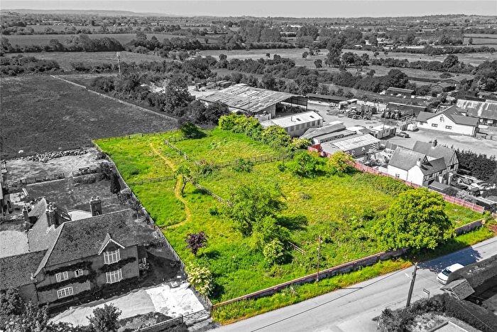 Land For Sale In The Rye, Eaton Bray, Dunstable, Central Bedfordshire, LU6