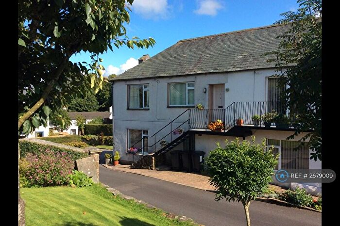 2 Bedroom Flat To Rent In Gilgarran Farm Cottages, Nr Workington/Cockermouth, CA14