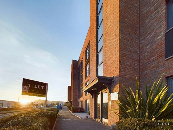 2 Bedroom Flat To Rent In Fishwives Causeway, Portobello, Edinburgh, EH15