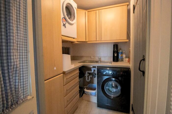 3 Bedroom End Of Terrace House For Sale In Park Lane, Snettisham, PE31