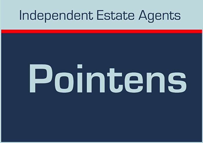 4 Bedroom Detached House To Rent In Back Lane, NR25