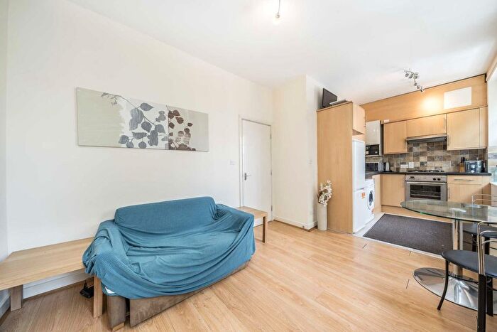 1 Bedroom Flat To Rent In Gray's Inn Road, London, WC1X