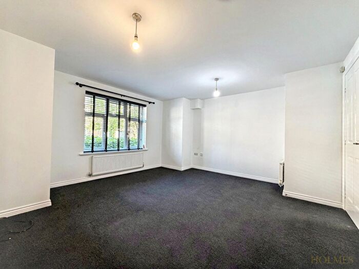 2 Bedroom Flat For Sale In Grange Road, Jarrow, NE32