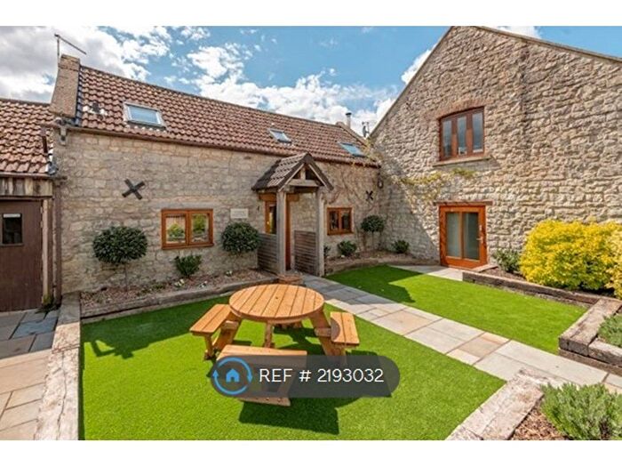 2 Bedroom Detached House To Rent In Avon Lane, Saltford, Bristol, BS31