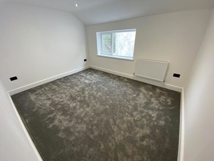 4 Bedroom Detached House For Sale In Walters Road, Llansamlet, Swansea, City And County Of Swansea., SA7