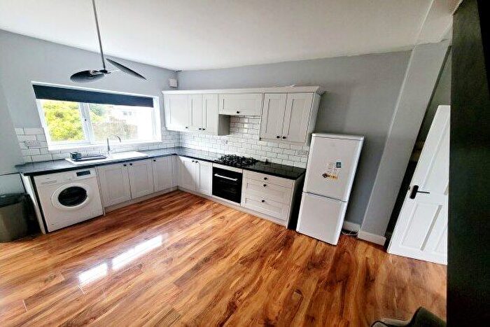 2 Bedroom Property To Rent In Manchester Road East, Manchester, M38