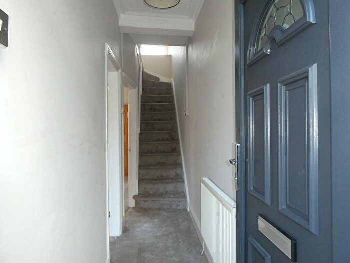 3 Bedroom Terraced House For Sale In Brynmair Road, Cwmaman, Aberdare, CF44
