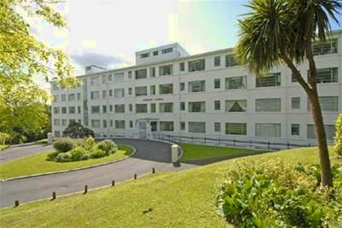 1 Bedroom Flat To Rent In Taymount Grange, Forest Hill, SE23