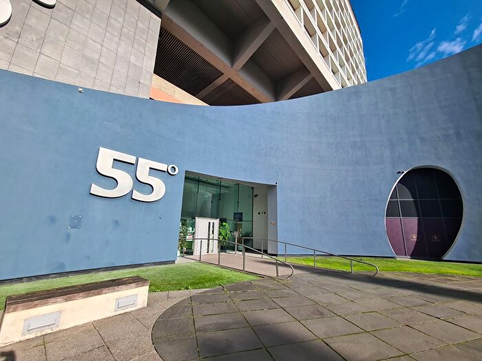 2 Bedroom Flat To Rent In Pilgrim Street, Newcastle Upon Tyne, NE1