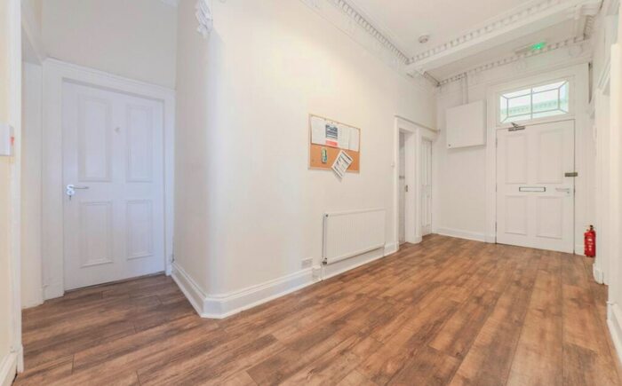 4 Bedroom Flat To Rent In Renfrew Street, Glasgow, G3
