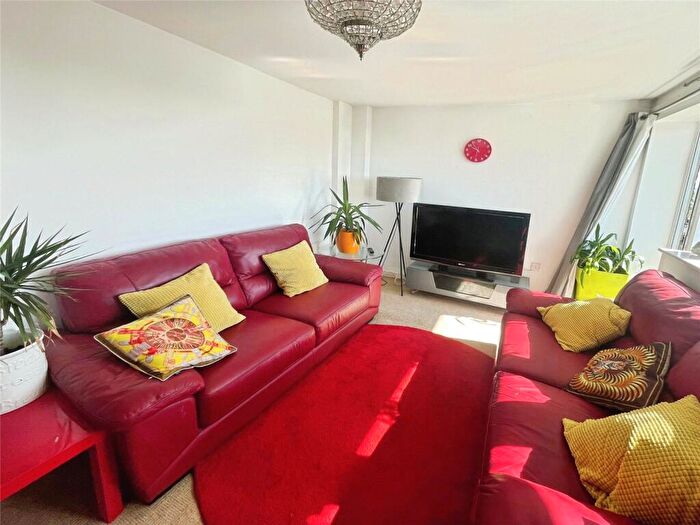 2 Bedroom Flat For Sale In Stanley Park Grange, Chelford Road, Handforth, Wilmslow, SK9