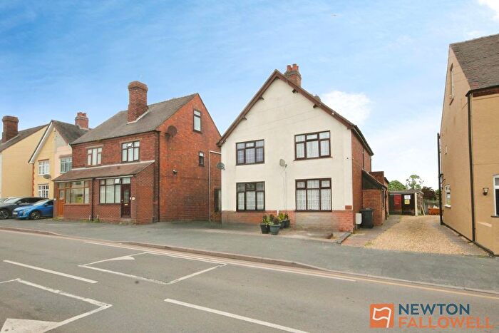2 Bedroom Terraced House To Rent In Broad Lane, Essington, WV11