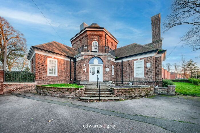 1 Bedroom Flat For Sale In Coventry Road, Coleshill, B46