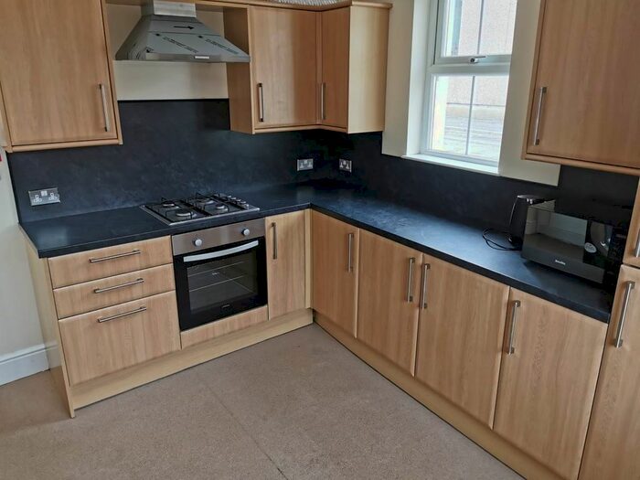 5 Bedroom Property To Rent In Pantygwydr Road, Uplands, Swansea, SA2