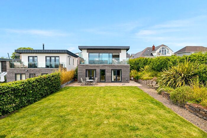 4 Bedroom Detached House For Sale In London Road, Rockbeare, Exeter, EX5