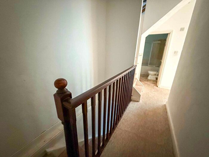 3 Bedroom End Of Terrace House For Sale In Dale Street, Haslingden, Rossendale, BB4