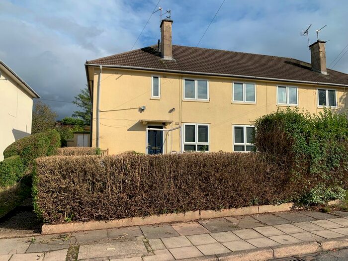 1 Bedroom Flat To Rent In Tamerton Road, Leicester LE2